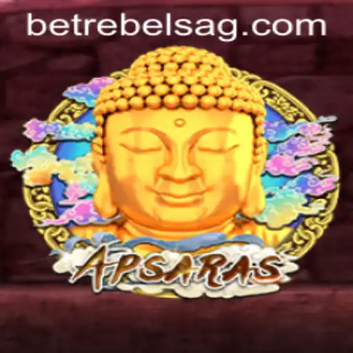 The Enchanting World of Apsaras: A Glimpse into the Game