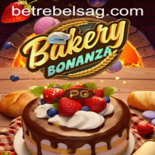 BakeryBonanza: Dive into the Sweet World of Baking with tat.bet