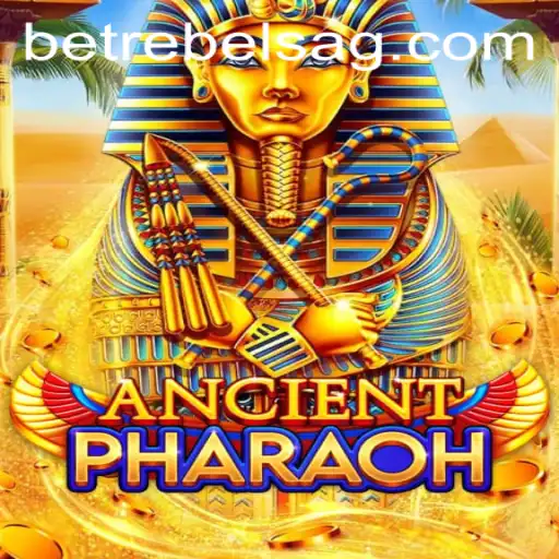 Exploring the Mystique of AncientPharaoh: A Game of Strategy and Luck