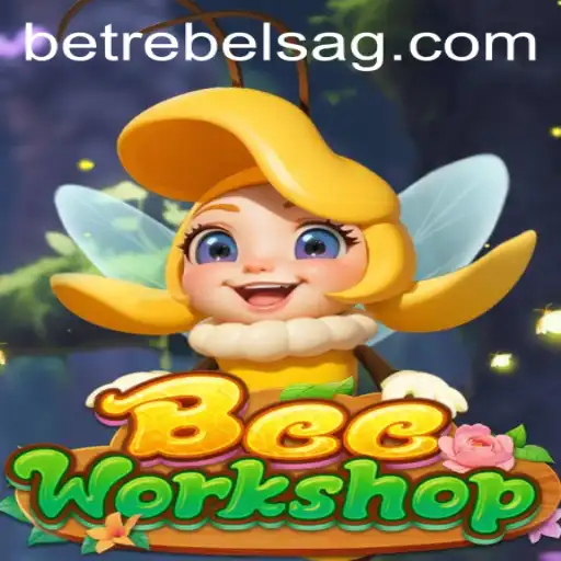 BeeWorkshop: The Exciting New Game on tat.bet