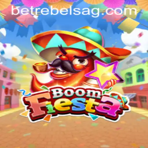 Exploring the Excitement of BoomFiesta in the World of tat.bet
