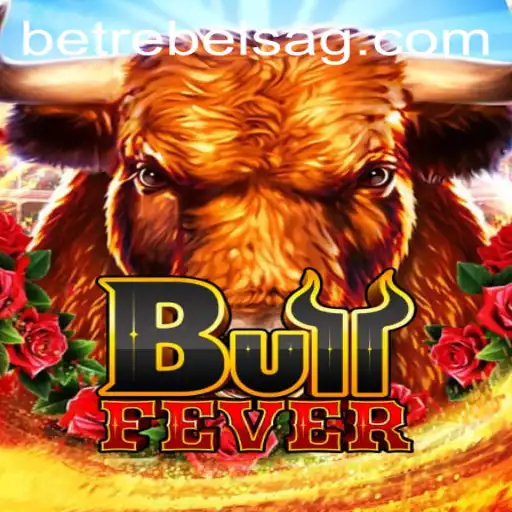 Discovering BullFever: A Thrilling Adventure in Virtual Gaming