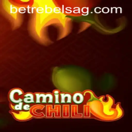CaminodeChili: An Exciting New Gaming Adventure