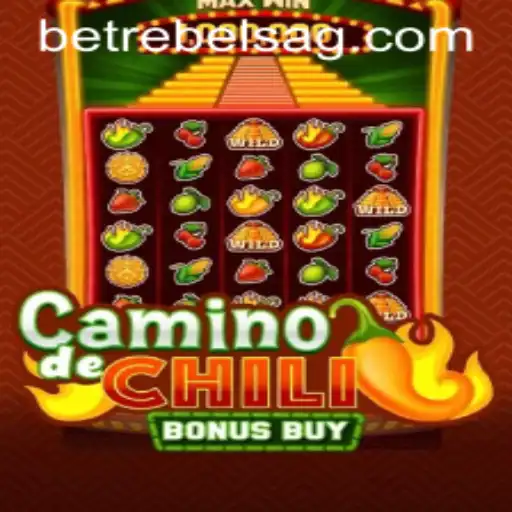 CaminodeChiliBonusBuy: A Thrilling Gaming Experience on tat.bet