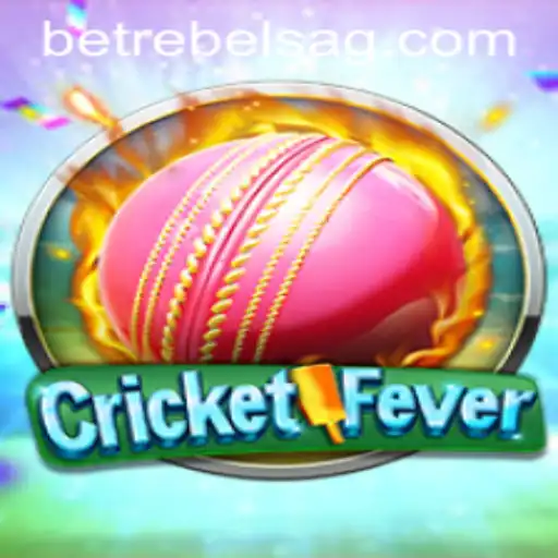 CricketFever: Experience the Thrill of Virtual Cricket Betting with Tat.bet