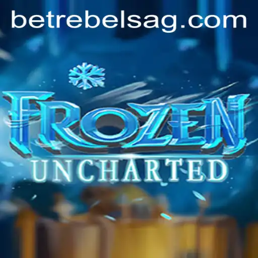 Exploring the Thrills of FrozenUncharted: A New Gaming Adventure