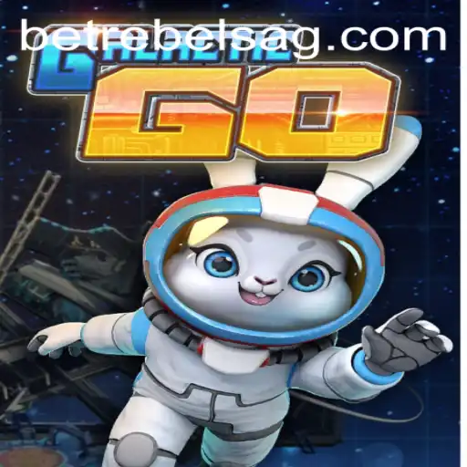 Exploring GalacticGO: A New Era of Space Adventures