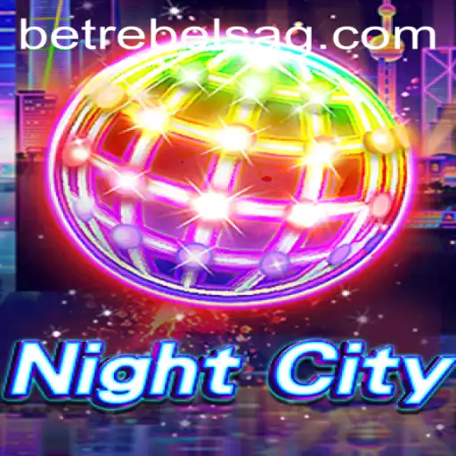 Explore the Thrilling World of NightCity: A Guide to Gameplay, Rules, and the Power of Tat.bet