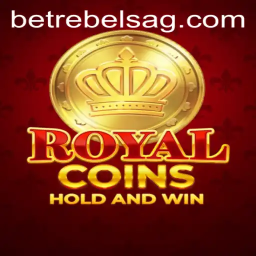 Exploring RoyalCoins: A Thrilling Casino Adventure with Tat.bet
