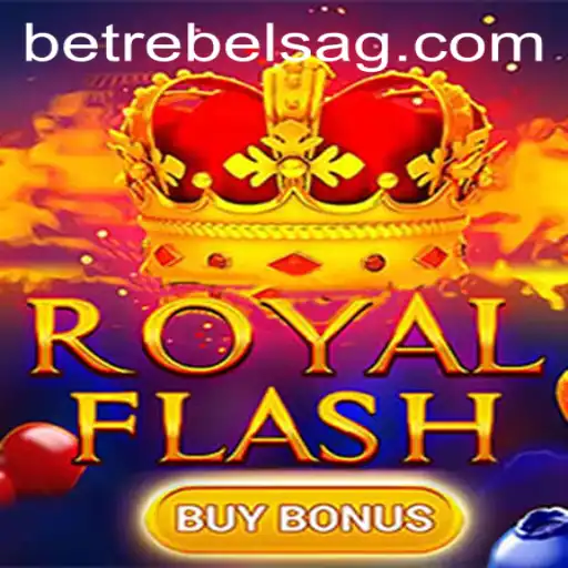 Exploring the Exciting World of RoyalFlashBuyBonus: A New Era in Gaming with Tat.Bet