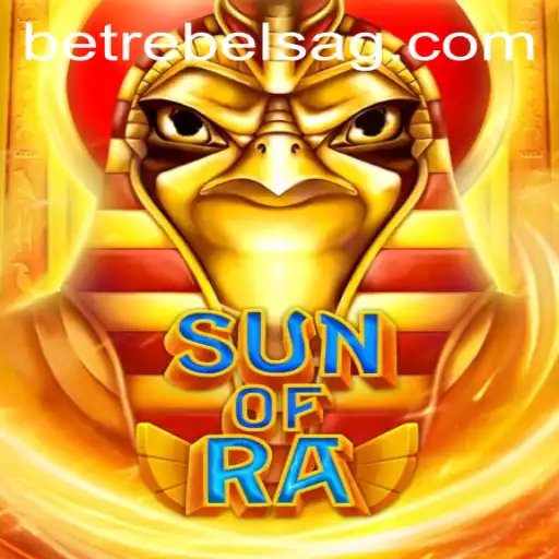 Exploring the Mystical World of SunofRa: Rules and Gameplay