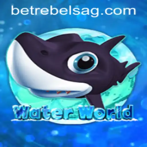 Exploring the Thrilling World of WaterWorld: A Unique Gaming Experience with tat.bet