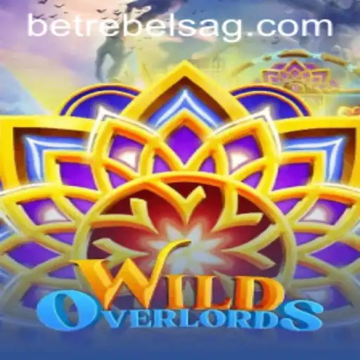 Unveiling WildOverlords: An Immersive Gaming Experience