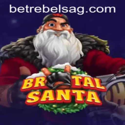 Discover the Ultimate Christmas Adventure with BrutalSanta