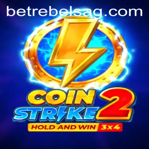 Discover the Thrilling World of CoinStrike2