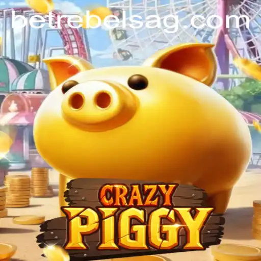 Exploring CrazyPiggy: A New Frontier in Gaming with Tat.Bet