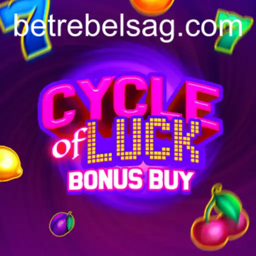 CycleofLuckBonusBuy: A Comprehensive Guide to Understanding the Game