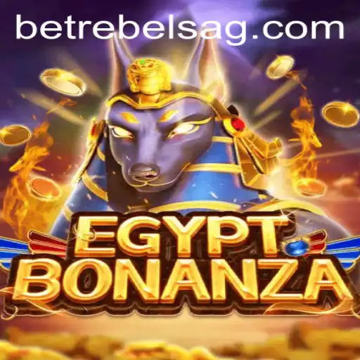 Discover the Excitement of EgyptBonanza on Tat.bet