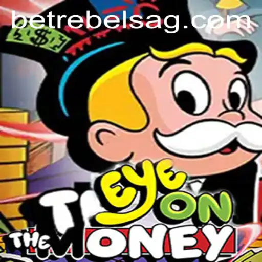 Exploring EyeOnTheMoney: The Ultimate Betting Game with Tat.bet