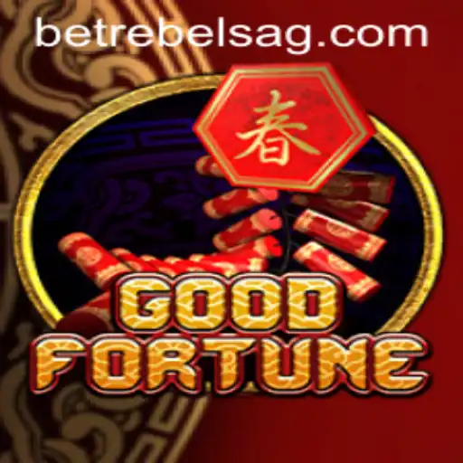 Discover the Thrilling World of GoodFortune on Tat.bet