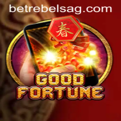Dive into the Exciting World of GoodFortuneM