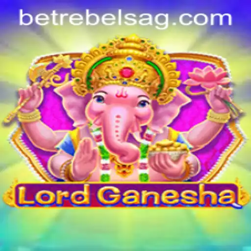 Unveiling the Mystical World of LordGanesha - A Divine Gaming Experience on tat.bet