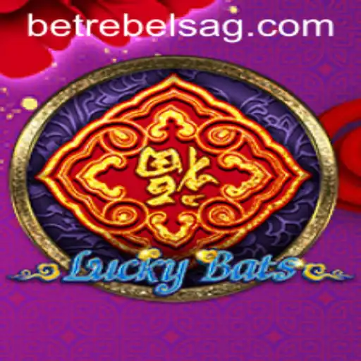 Discovering LuckyBats: A New Era in Online Gaming