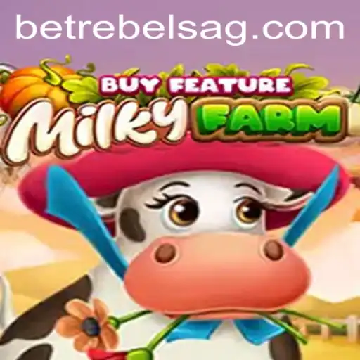 Exploring the Exciting World of MilkyFarmBuyFeature on tat.bet
