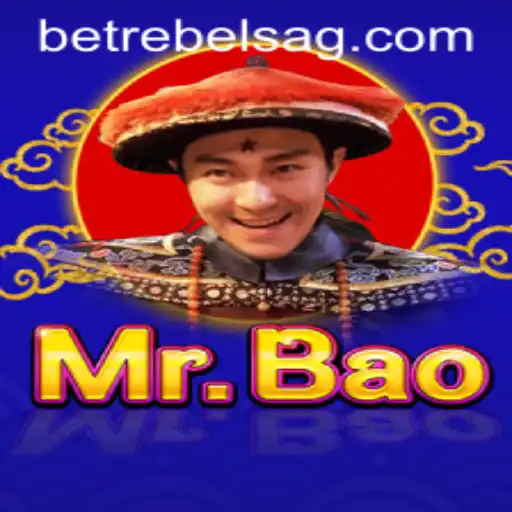 Exploring the Fascinating World of MrBao: A New Era in Gaming