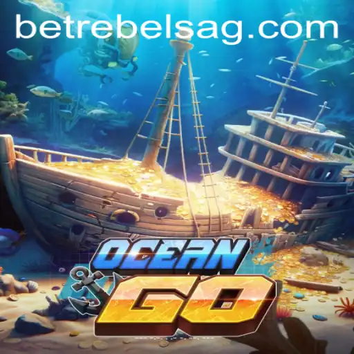 Explore the Mysteries of 