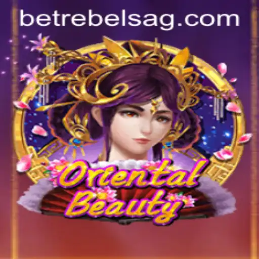 Discover the Enchanting World of OrientalBeauty at Tat.bet