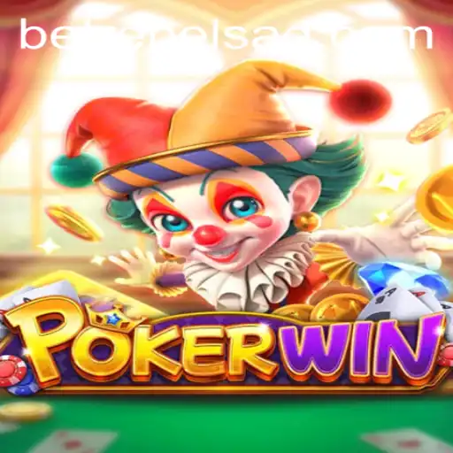 The Intriguing World of POKERWIN and the Rise of tat.bet