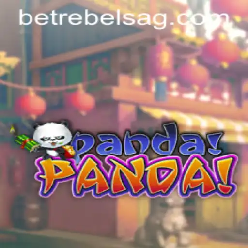 PandaPanda: The Exciting New Game Buzzing in the Tat.Bet Community