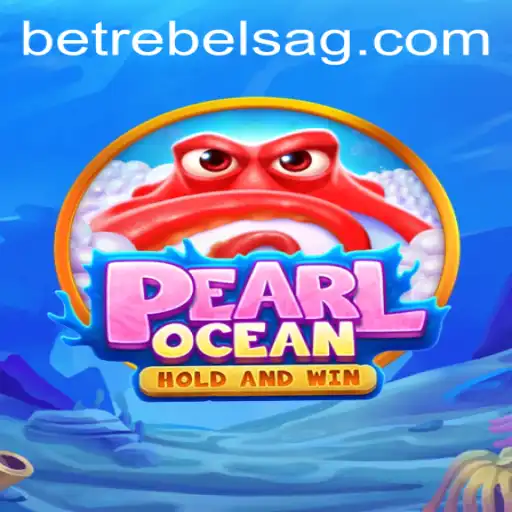 Discovering the Underwater Adventure of PearlOcean: A Game That Resonates with Current Events