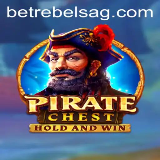 Unlocking the Secrets of PirateChest: A New Adventure in Online Gaming