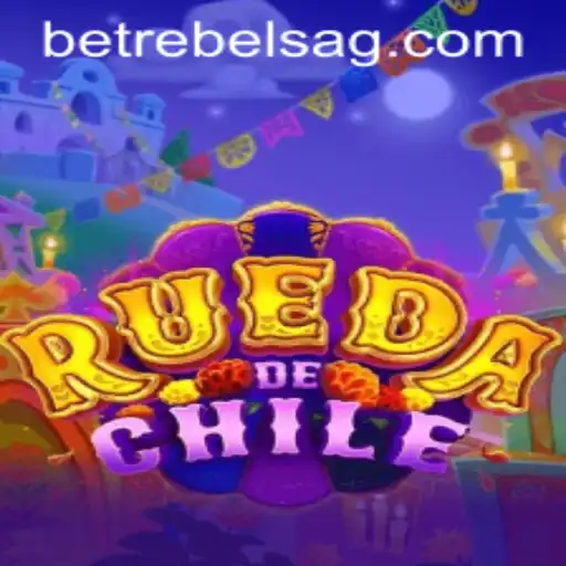 Discover the Thrills of RuedaDeChile: A New Spin on Gaming