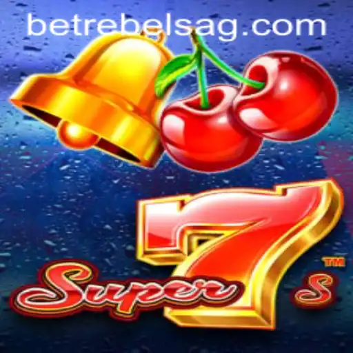 Discover the Exciting World of Super7s at tat.bet