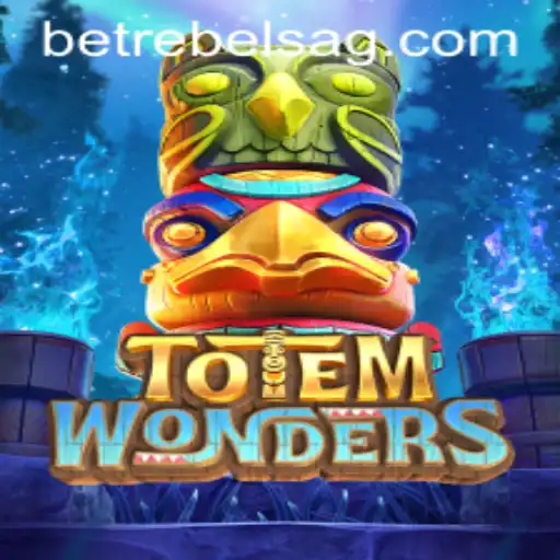 TotemWonders: Dive into the Magical World of Totems