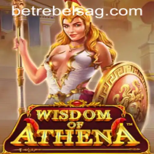 Exploring the Fascinating World of WisdomofAthena