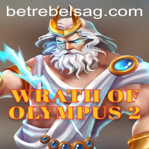 Wrath of Olympus 2: A Glorious Adventure into the World of Greek Mythology